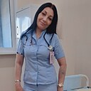 Май, 52 года