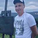 Arbuzik, 27 лет