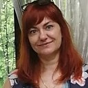 Лена, 54 года