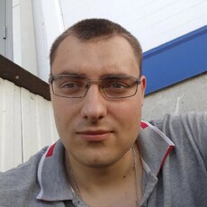 Фотография мужчины Давид, 28 лет из г. Белореченск