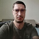 Николай, 46 лет