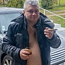 Dmitrijus, 45 лет