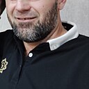 Али, 43 года