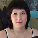 Натали, 46 лет