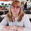 Наталья, 57 лет