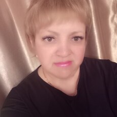 Фотография девушки Ирина, 48 лет из г. Качканар