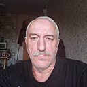 Андрей, 59 лет