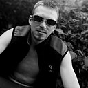 Олег, 24 года