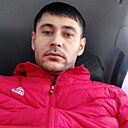 Шерхан, 29 лет