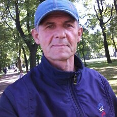 Фотография мужчины Гаджи, 54 года из г. Дагестанские Огни