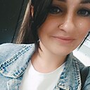 Ната, 35 лет