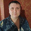 Джон, 34 года