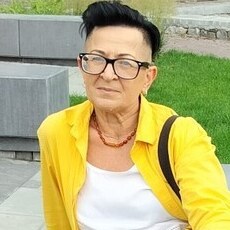 Фотография девушки Irina, 52 года из г. Белая Церковь