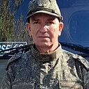 Николай, 53 года