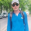 Дима, 25 лет