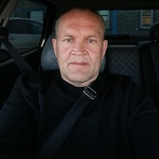 Фотография мужчины Владислав, 51 год из г. Уфа
