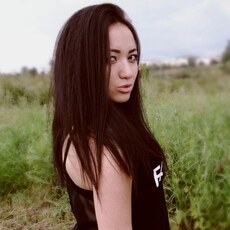 Фотография девушки Лена, 29 лет из г. Якутск