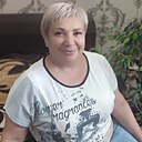 Анна, 53 года