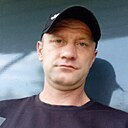 Алексей, 42 года