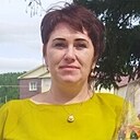 Елена, 41 год