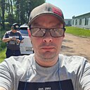 Александр, 43 года