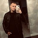 Евгений, 26 лет