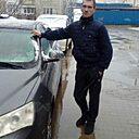 Андрей, 53 года