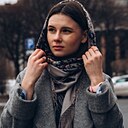 Настя, 26 лет