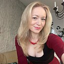 Ольга, 49 лет