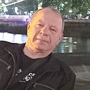 Сергей, 62 года