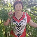 Екатерина, 59 лет