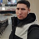 Эдик, 34 года