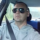 Иван, 34 года