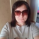 Кристина, 36 лет