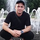 Иван, 29 лет