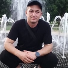 Фотография мужчины Иван, 29 лет из г. Курчатов