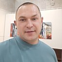 Евгений, 33 года