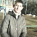 Влад, 32 года