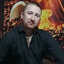 Нави, 39 лет