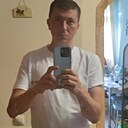 Илларион Петров, 39 лет