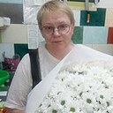 Галина, 56 лет