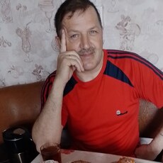 Фотография мужчины Виктор, 51 год из г. Медвежьегорск