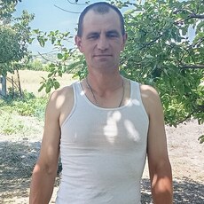 Фотография мужчины Владимир, 36 лет из г. Сватово