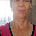 Анастасия, 55 лет