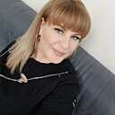 Екатерина, 36 лет