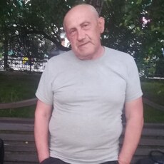 Фотография мужчины Борис, 61 год из г. Москва