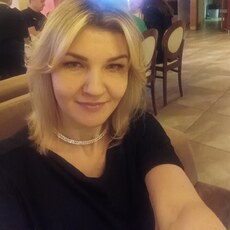 Фотография девушки Елена, 45 лет из г. Ижевск