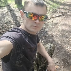 Фотография мужчины Евгений, 31 год из г. Сыктывкар