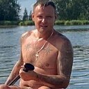 Дима Димон, 47 лет