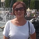 Светлана, 53 года